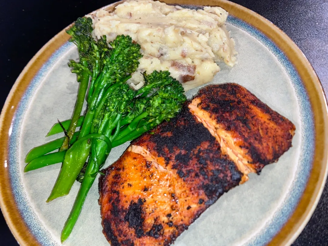 Placeholder image for PRODUCT