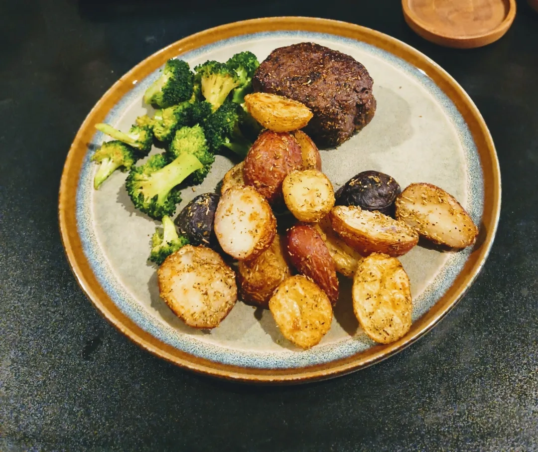 Placeholder image for PRODUCT