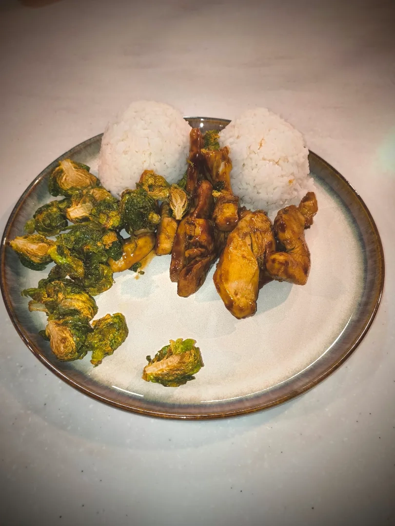 Placeholder image for PRODUCT