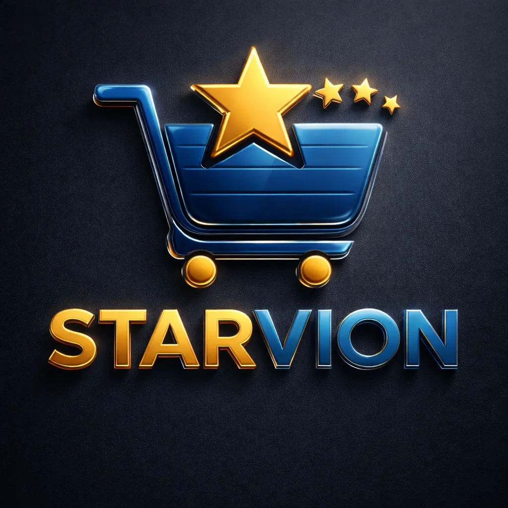 Placeholder image for ABOUT