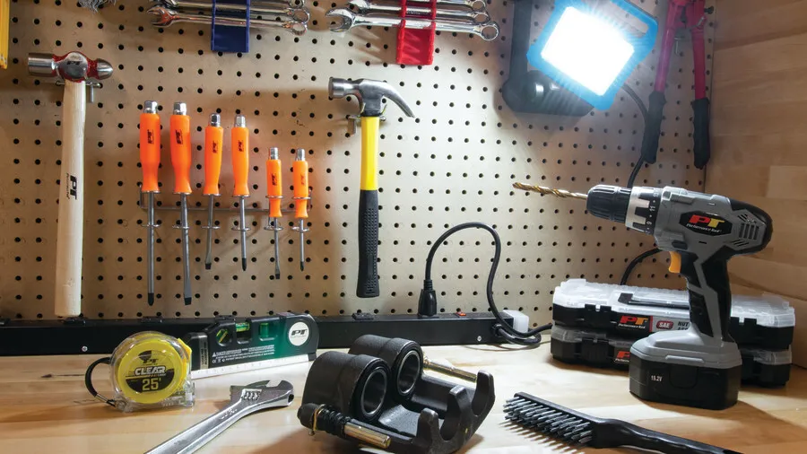 Placeholder image for PRODUCT