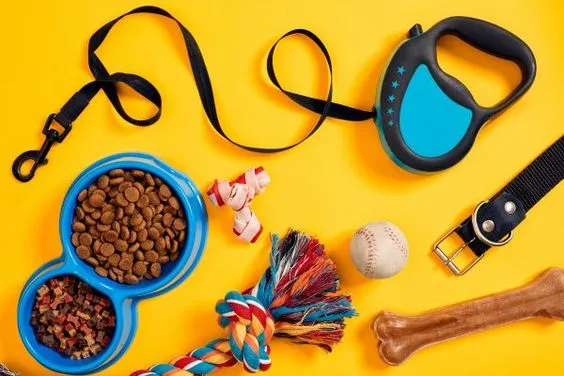 Placeholder image for PRODUCT