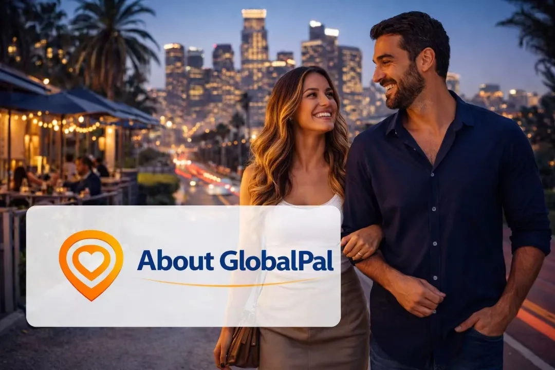 Placeholder image for ABOUT