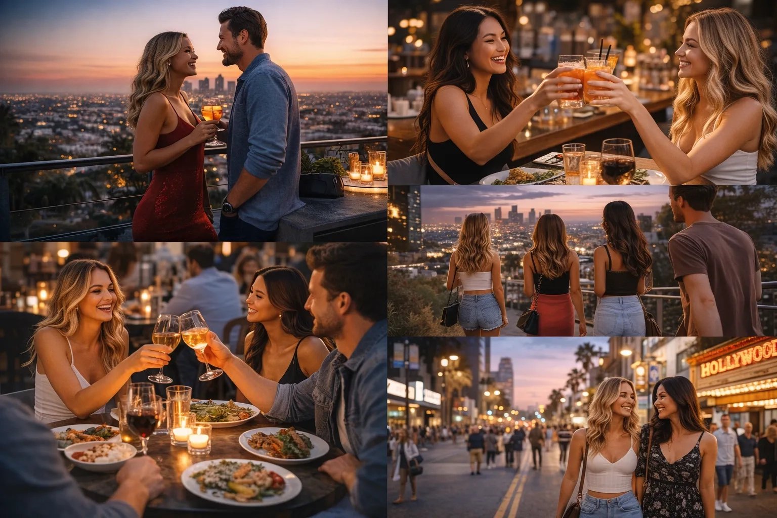 Alternative text for describing the image displayed