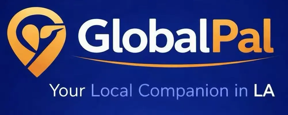 GlobalPal