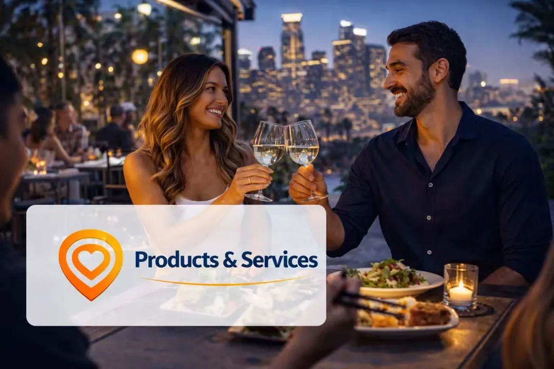 Placeholder image for PRODUCT