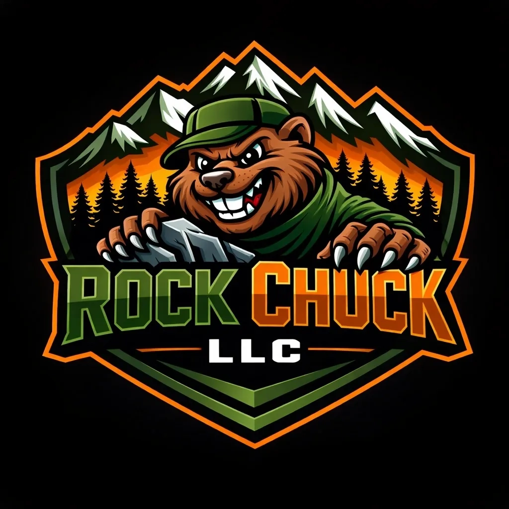 Placeholder image for ABOUT