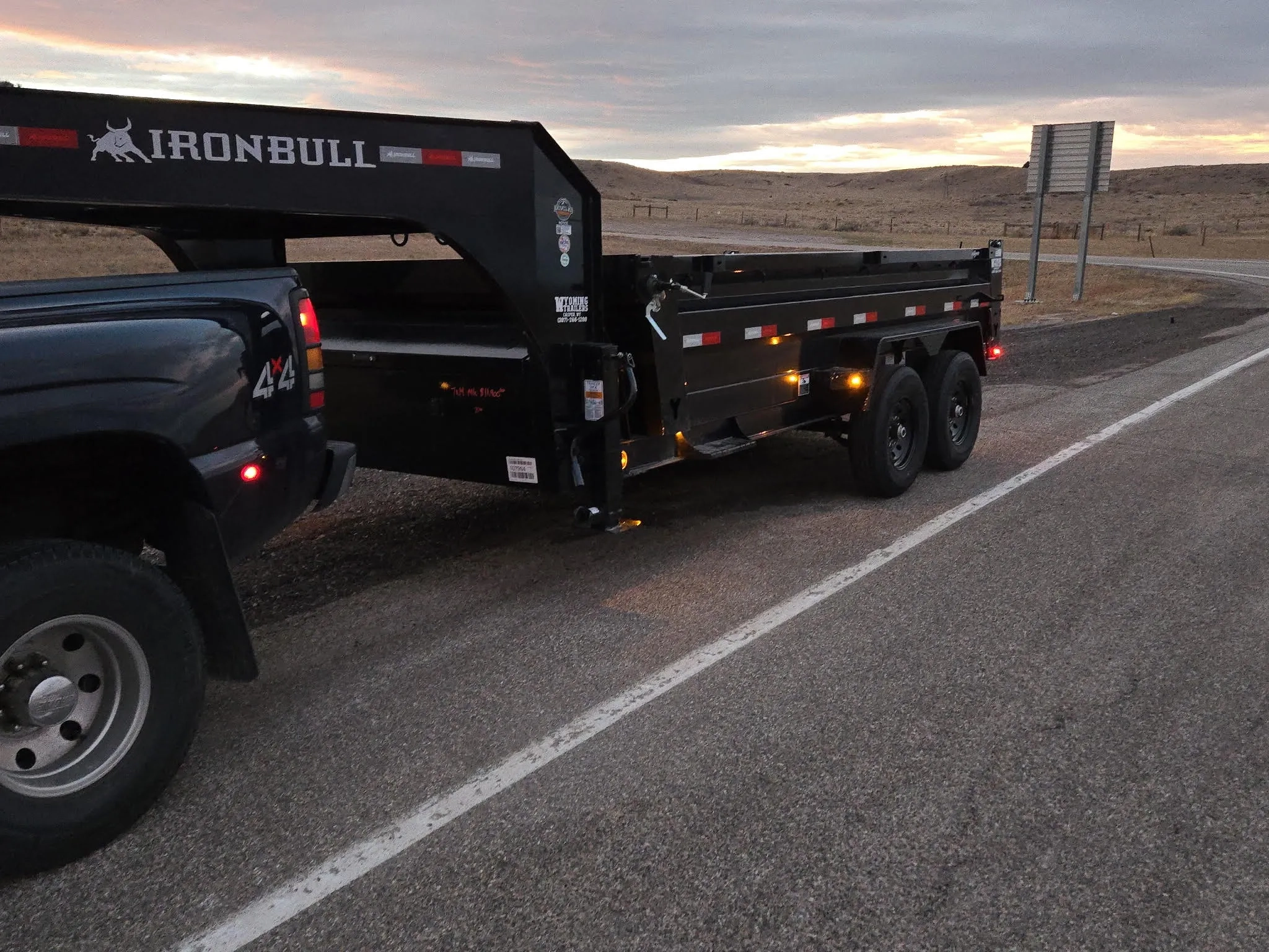 Alternative text for describing the image displayed