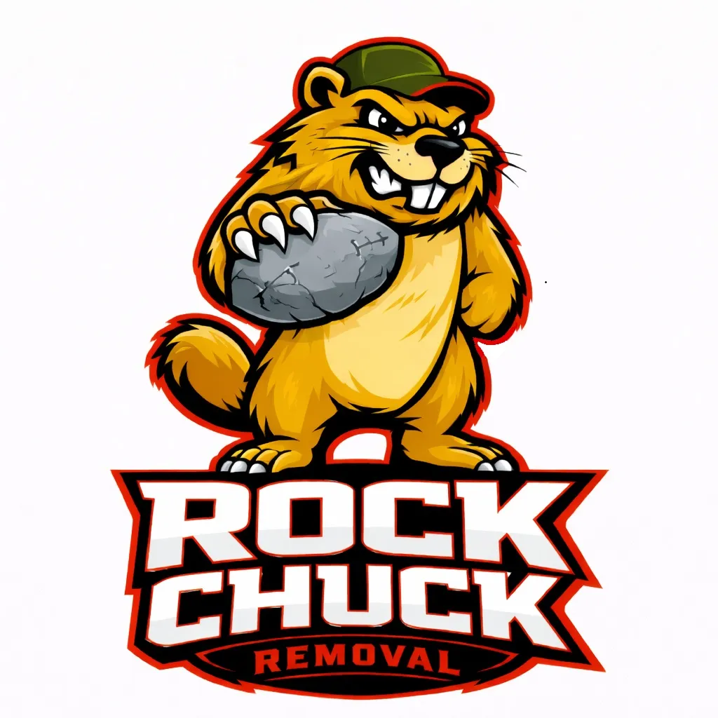 Rock Chuck LLC