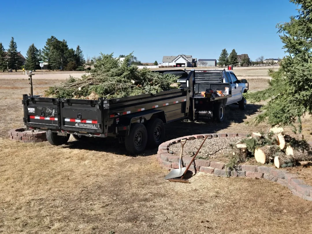 Placeholder image for PRODUCT