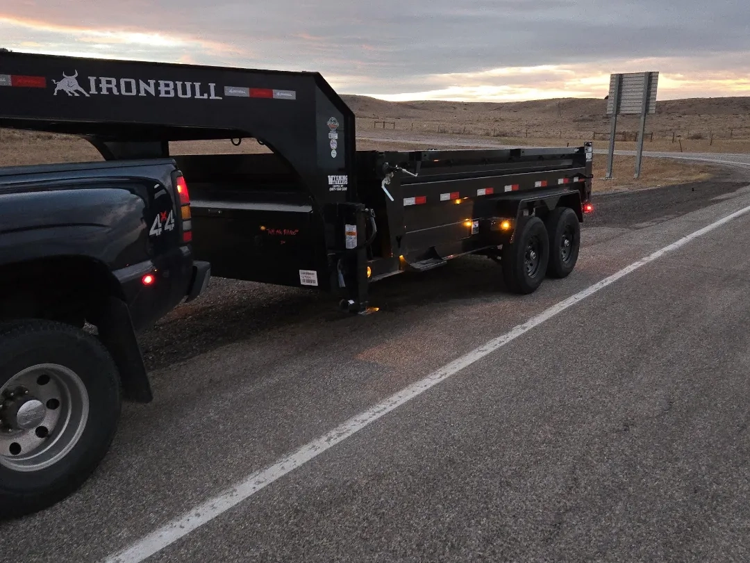 Placeholder image for PRODUCT