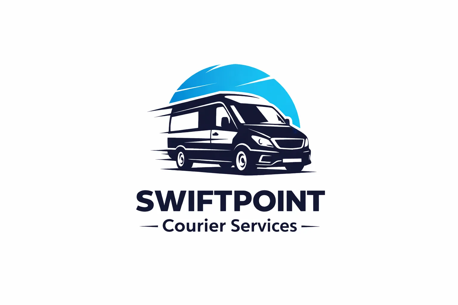 SwiftPoint Couriers