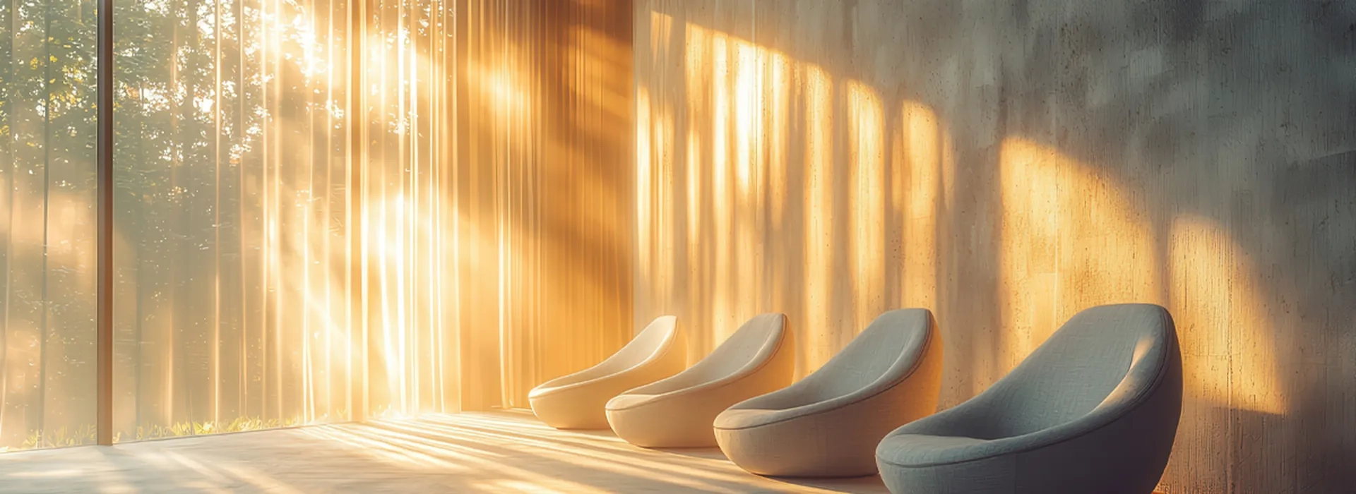 Alternative text for describing the image displayed