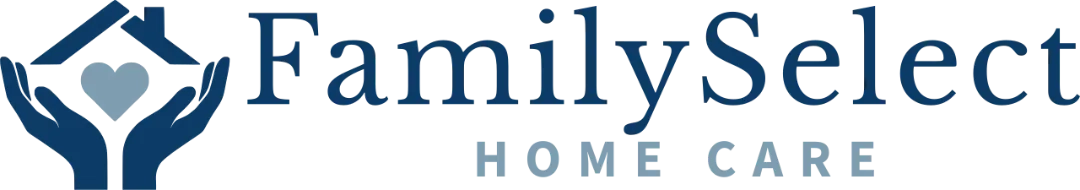 FamilySelect Home Care