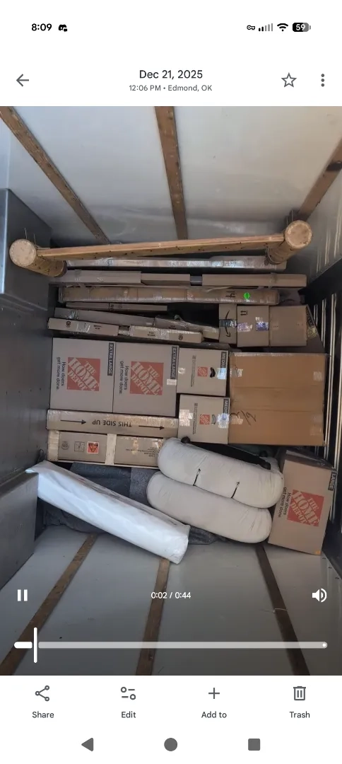 Placeholder image for PRODUCT