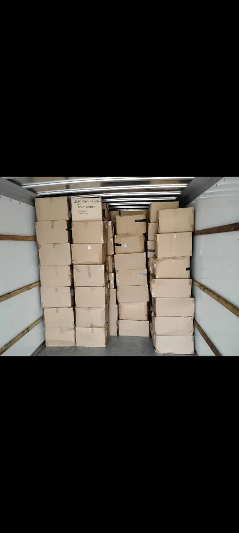 Placeholder image for PRODUCT