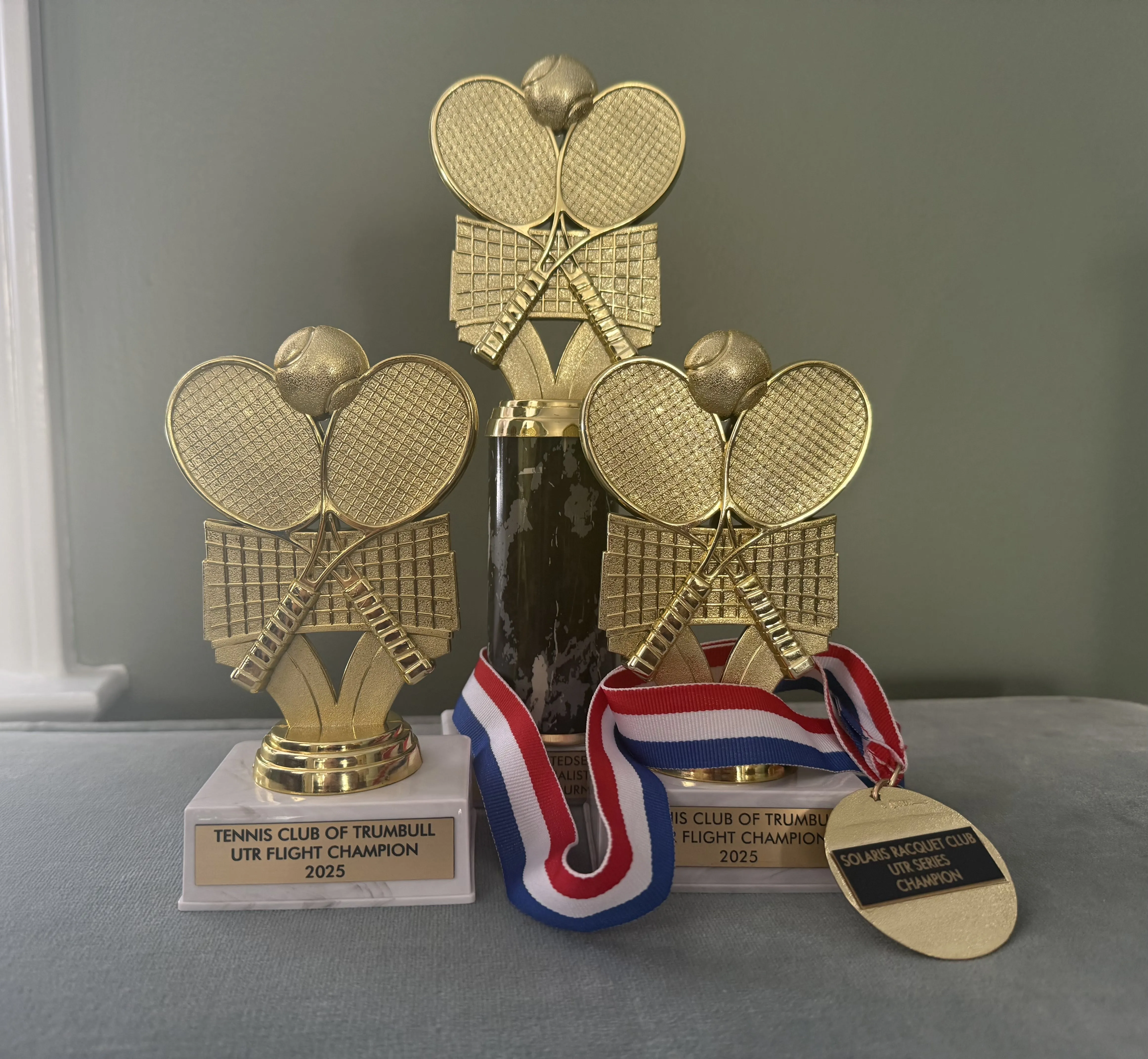 Placeholder image for ABOUT