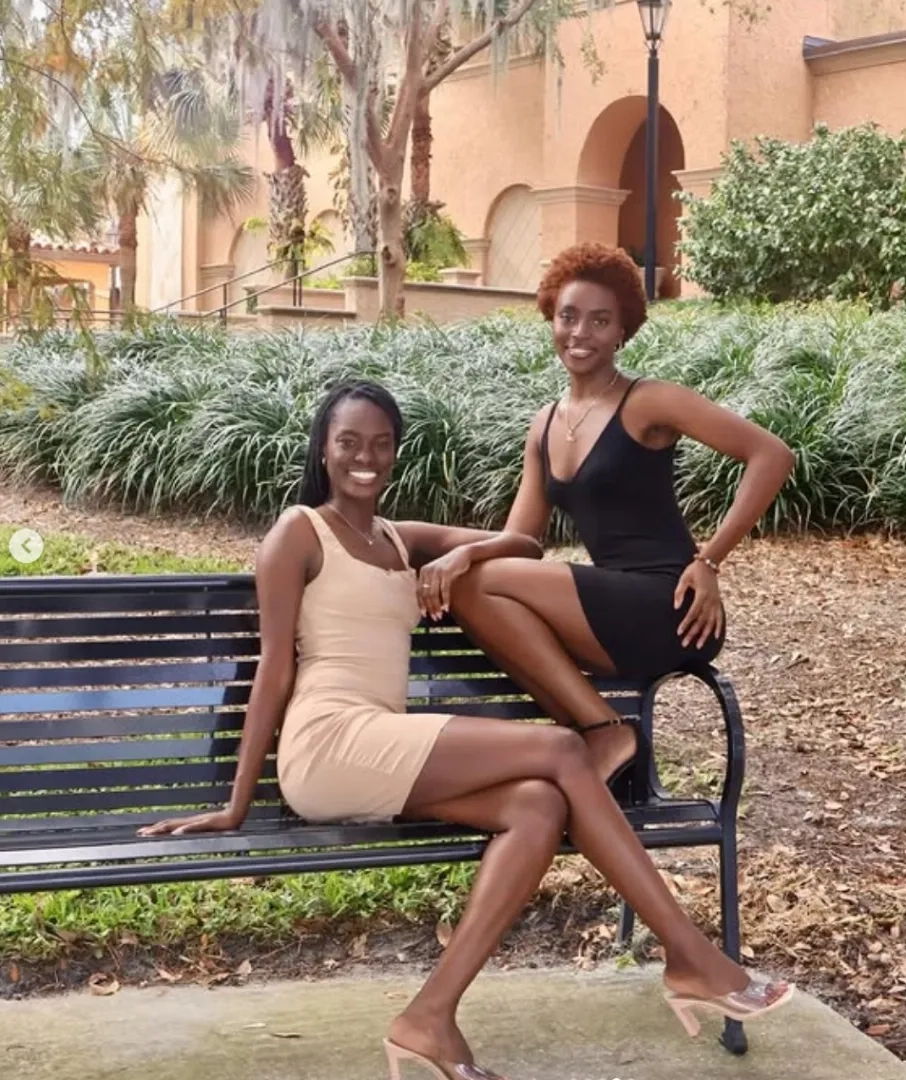 Placeholder image for PRODUCT