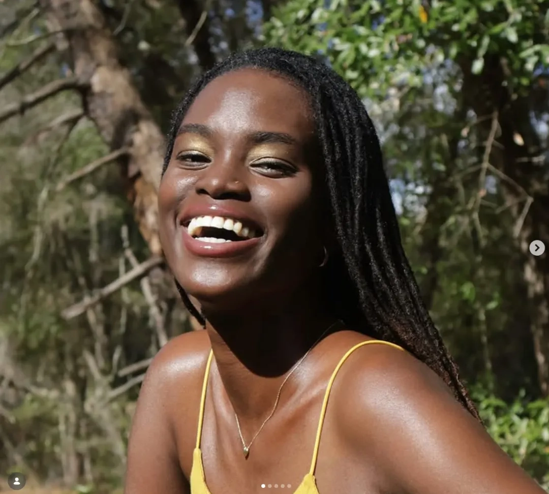 Placeholder image for PRODUCT