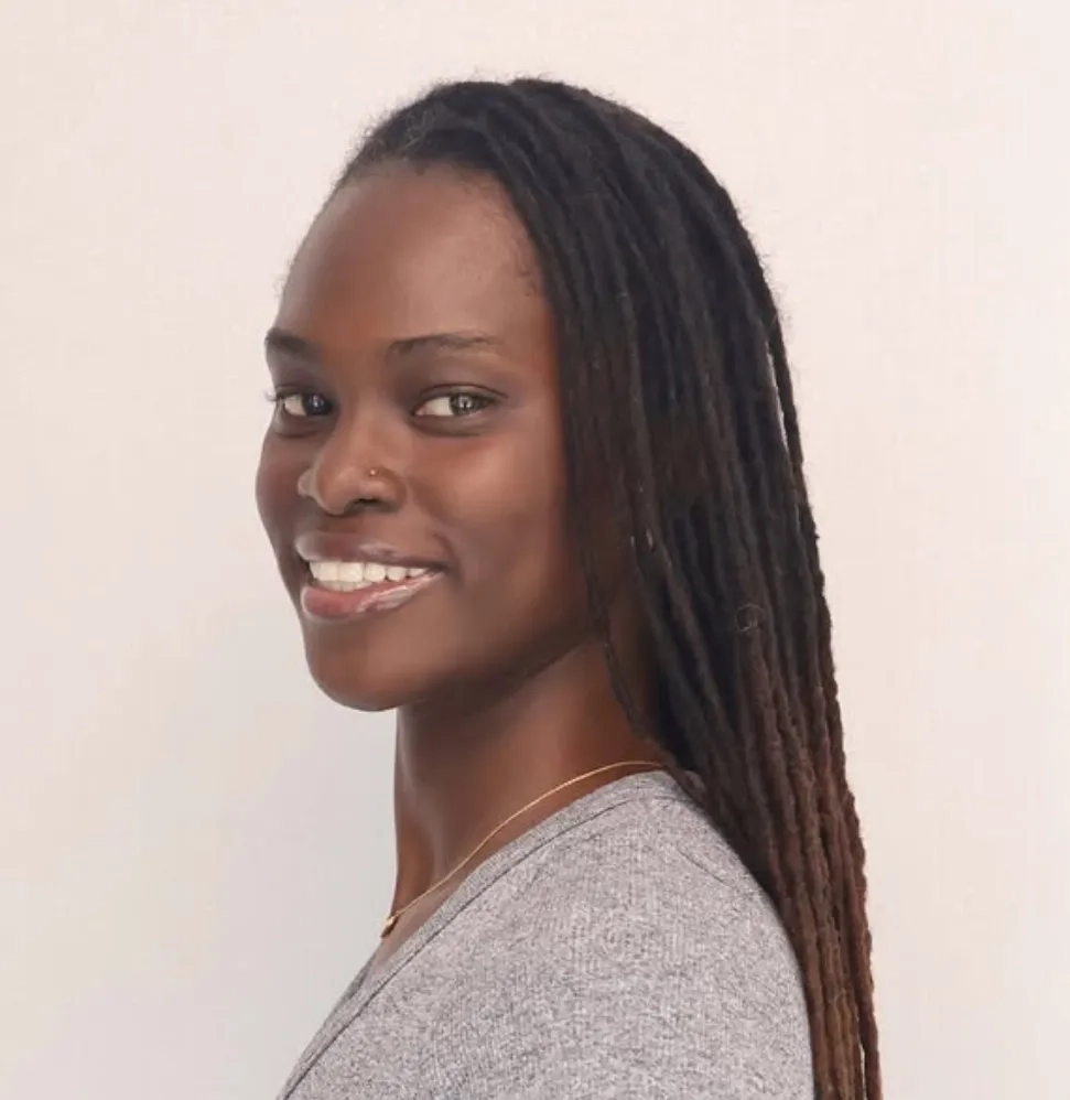 Placeholder image for PRODUCT