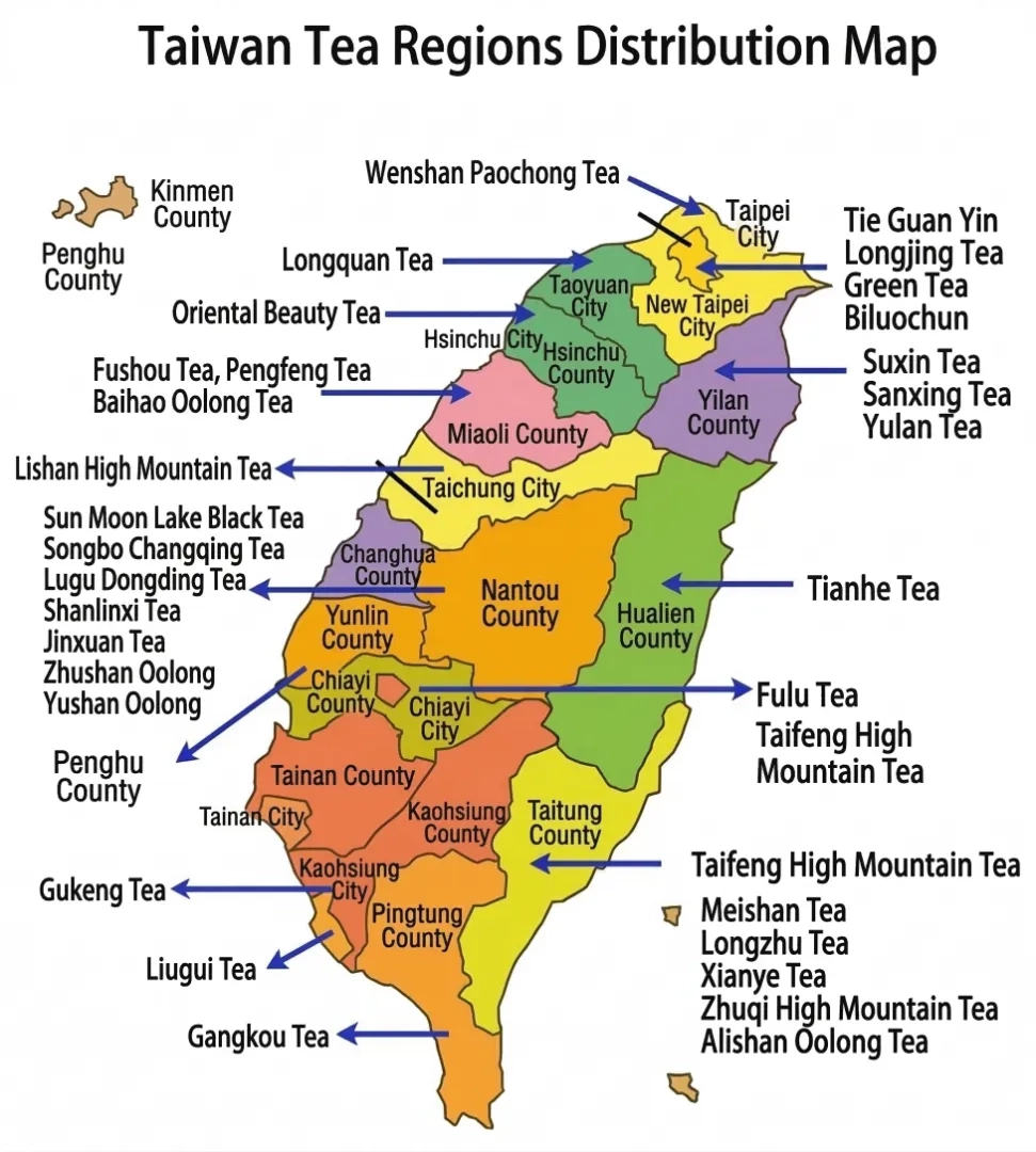 Placeholder image for ABOUT