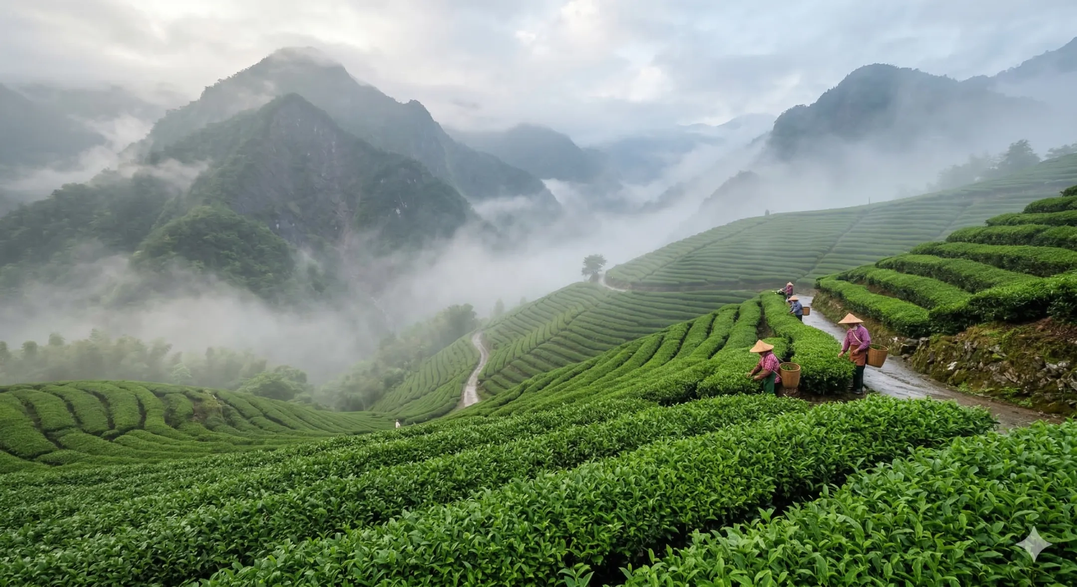 Alternative text for describing the image displayed