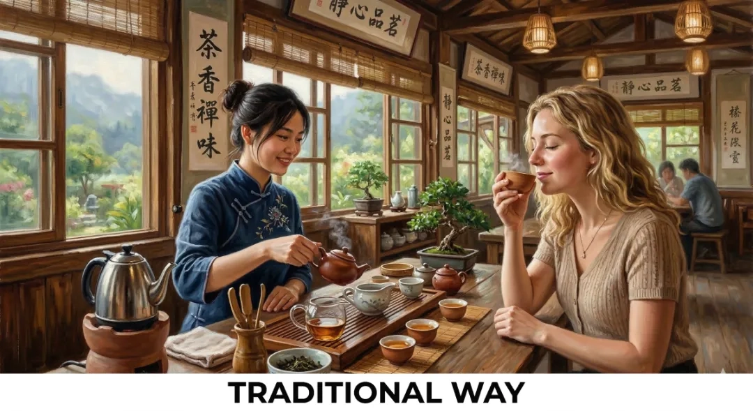 Placeholder image for PRODUCT