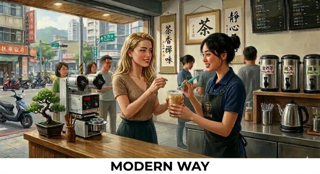 Placeholder image for PRODUCT