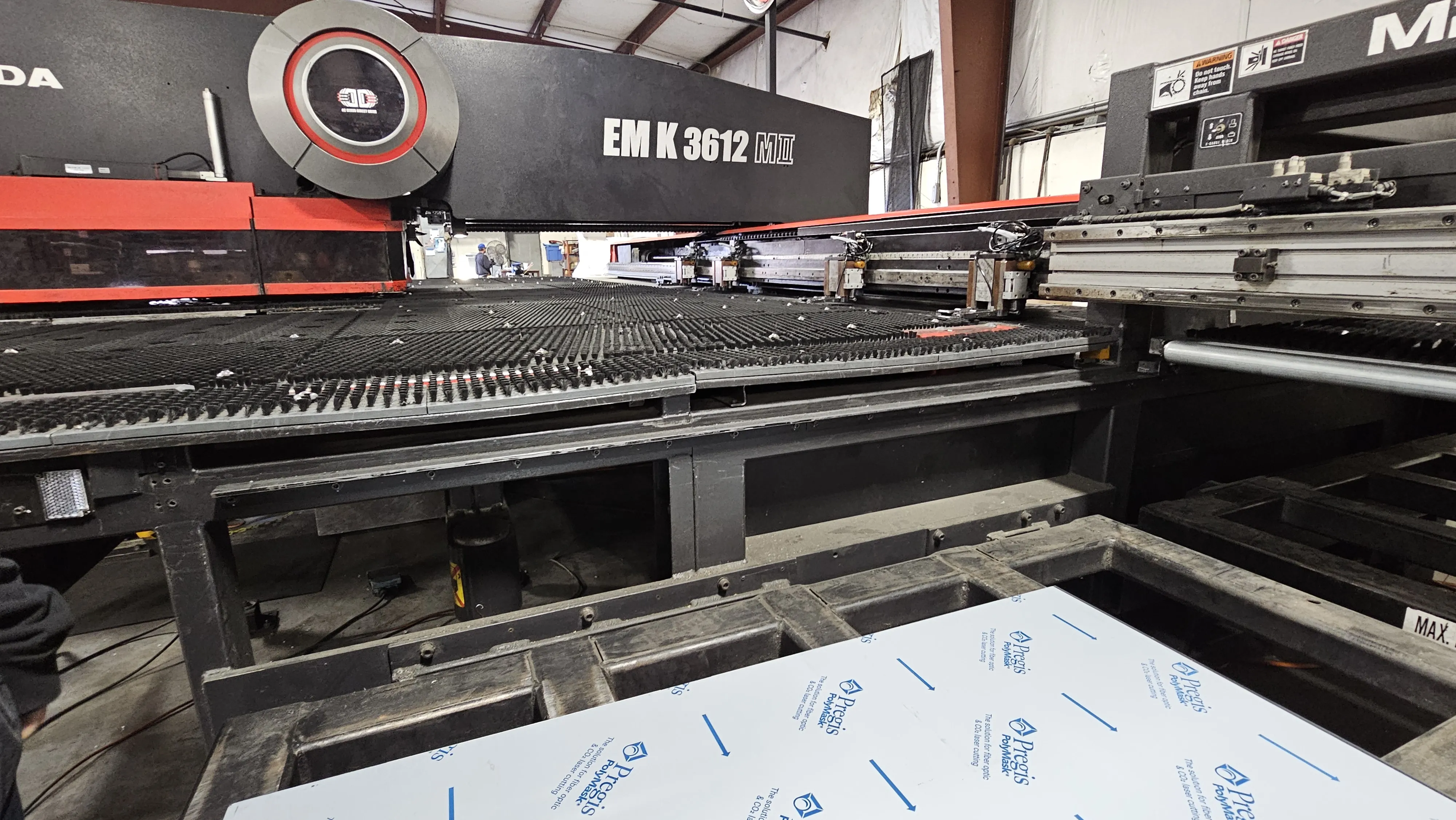 Alternative text for describing the image displayed