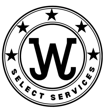 JWJ Select Services