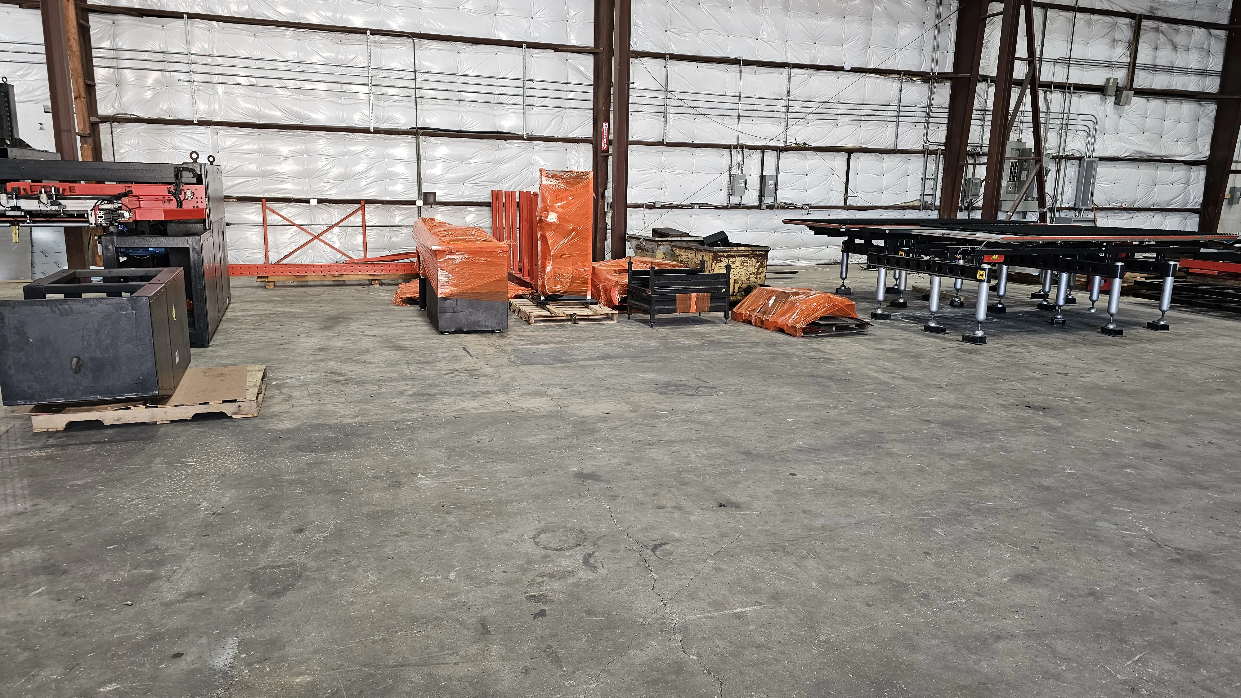 Placeholder image for PRODUCT