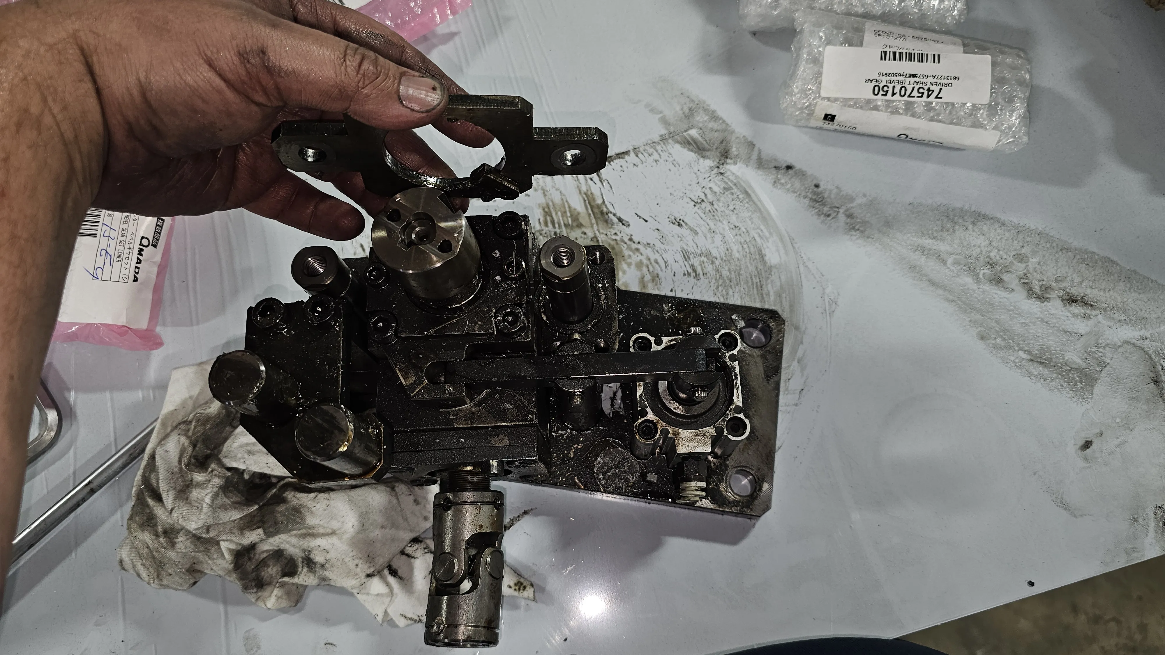 Placeholder image for PRODUCT