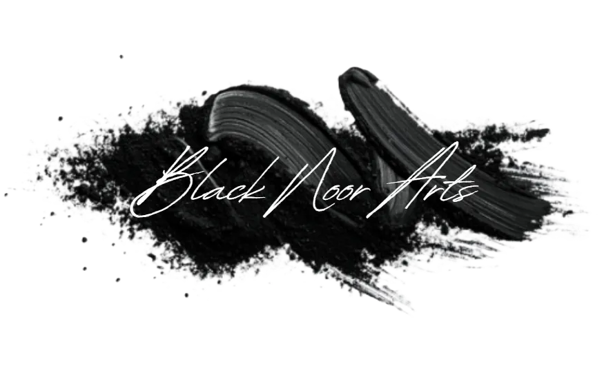Black Noor Arts