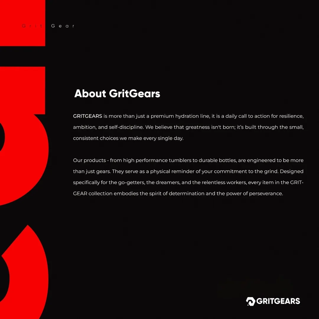 Placeholder image for ABOUT
