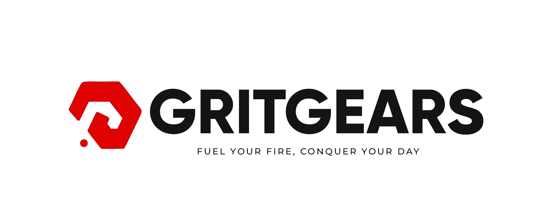 Alternative text for describing the image displayed
