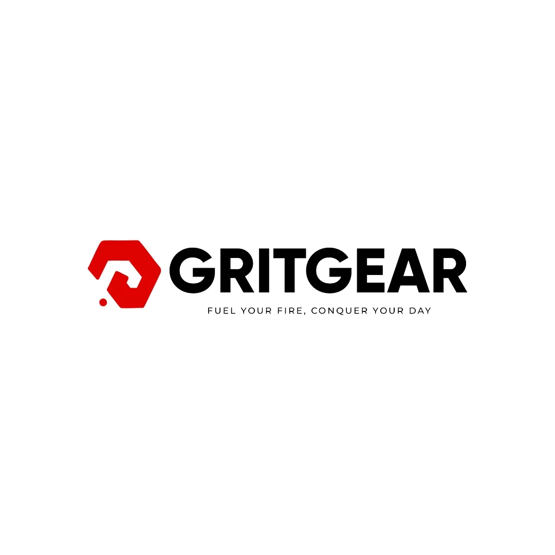 GritGears
