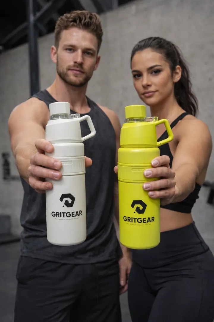 Placeholder image for PRODUCT