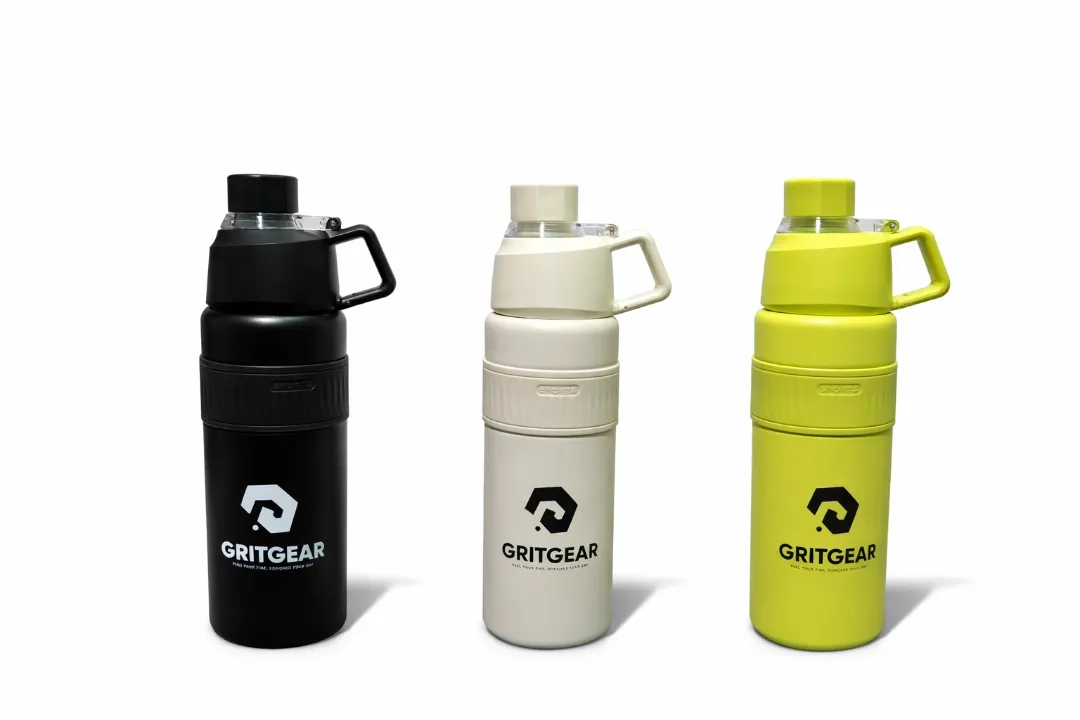 Placeholder image for PRODUCT