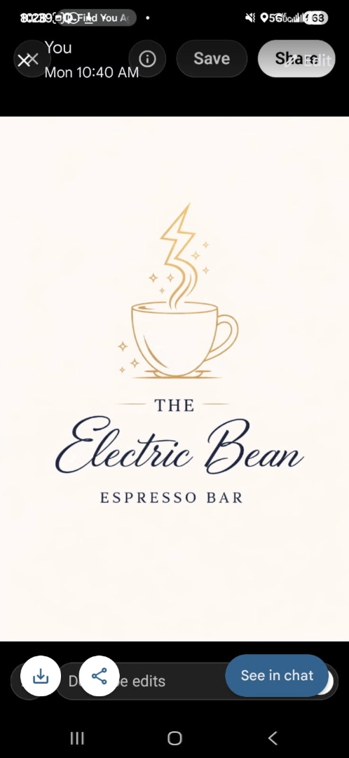 Placeholder image for ABOUT