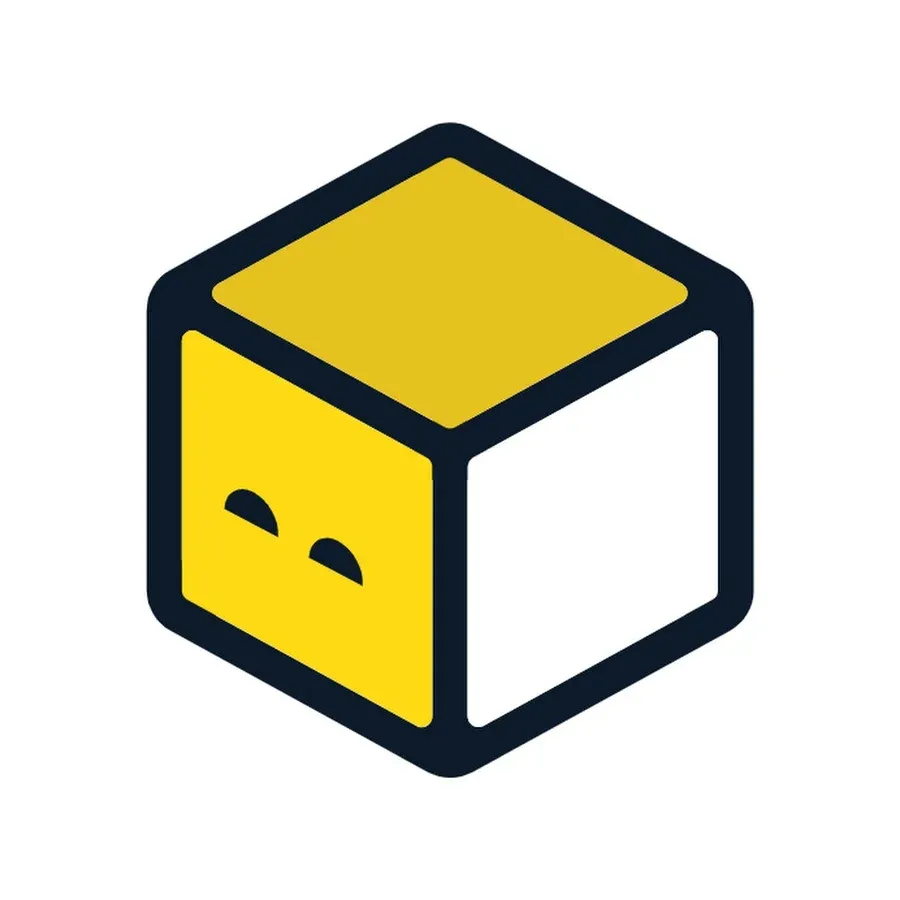 tofu.jpg