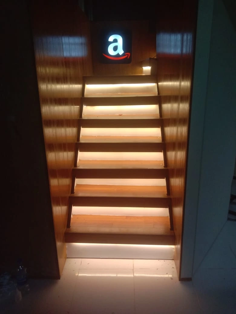 Alternative text for describing the image displayed