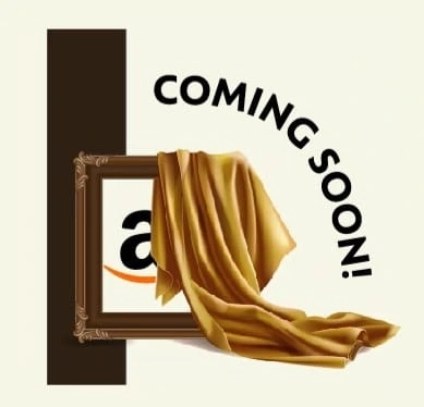 Alternative text for describing the image displayed