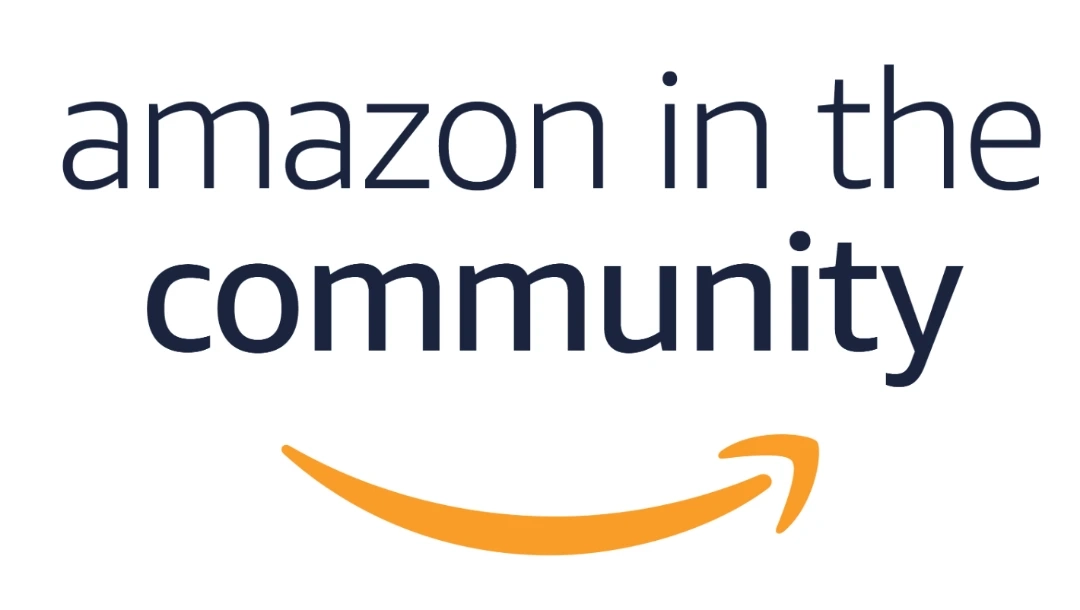 Placeholder image for PRODUCT