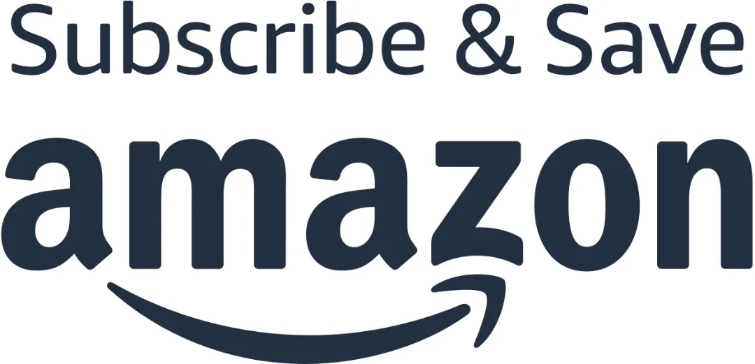 Placeholder image for PRODUCT