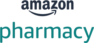 Placeholder image for PRODUCT