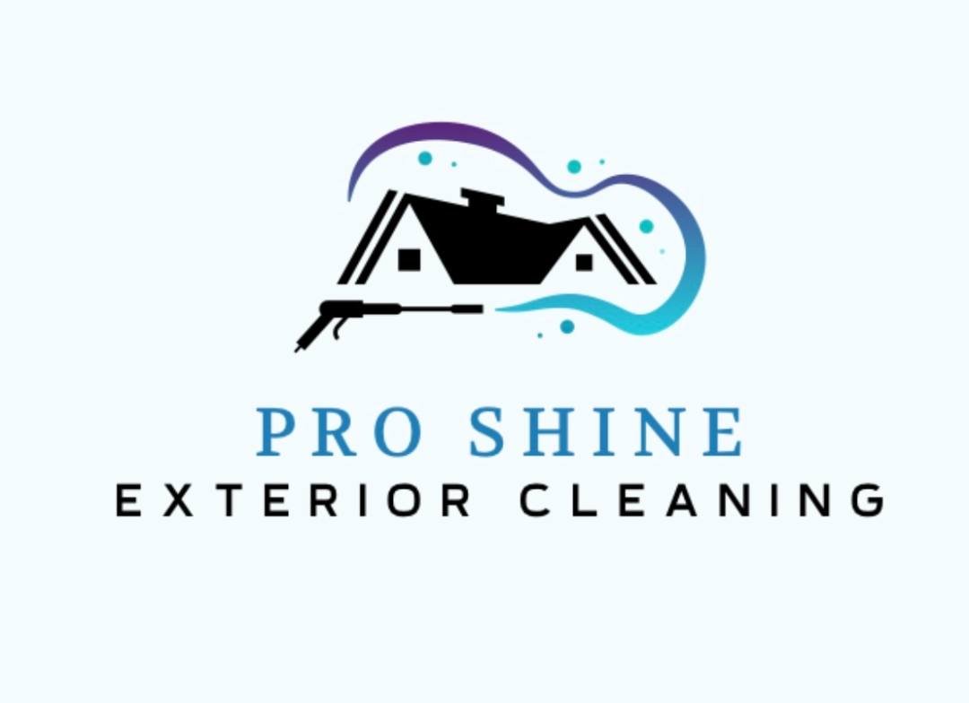 Placeholder image for ABOUT