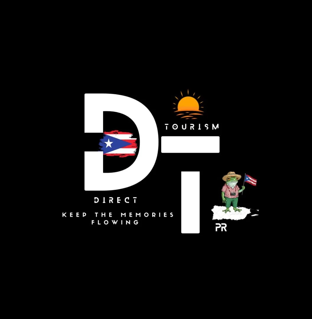DIRECT TOURISM EXPERIENCE LLC