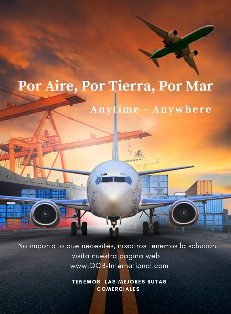 Placeholder image for ABOUT