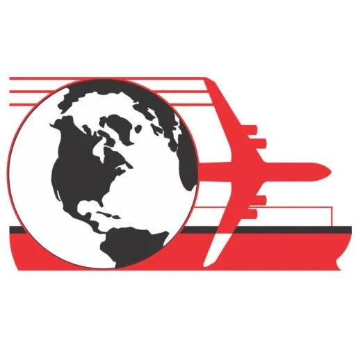 GCB Logistics Services