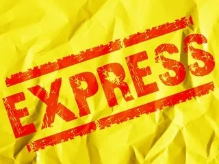 Placeholder image for PRODUCT